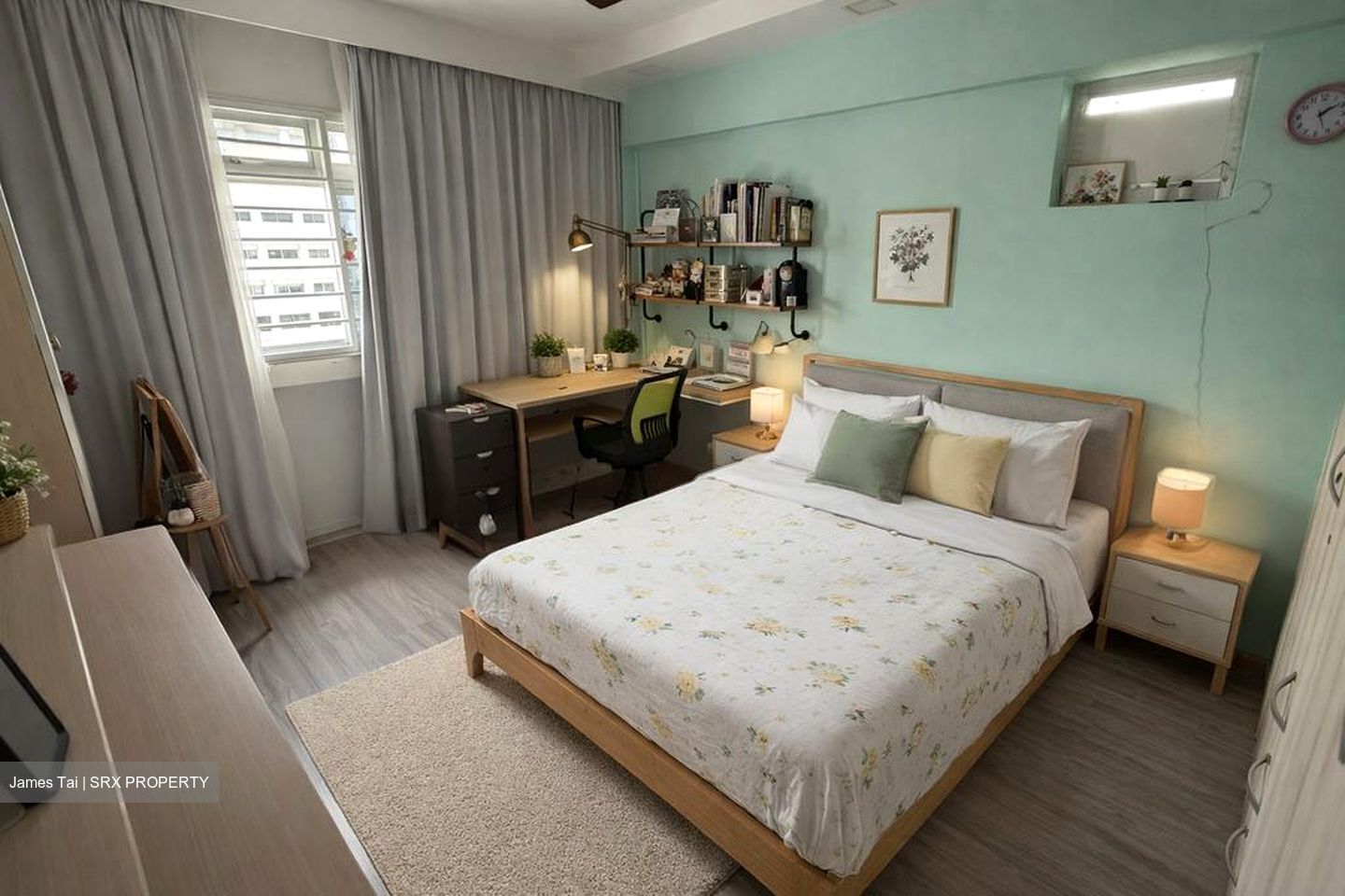 Blk 760 Jurong West Street 74 (Jurong West), HDB Executive #528683641